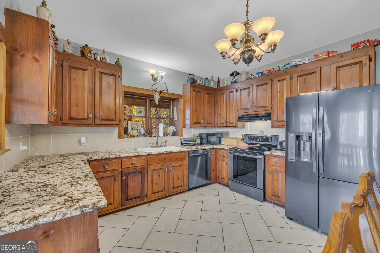 350 Huff Lake Road Bogart - 31