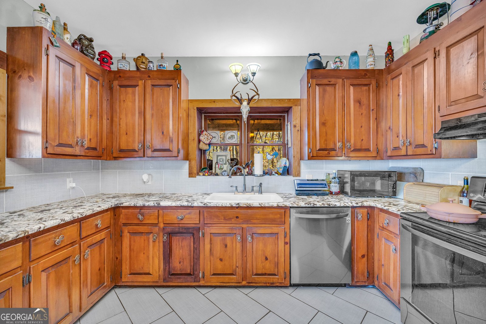 350 Huff Lake Road Bogart - 32