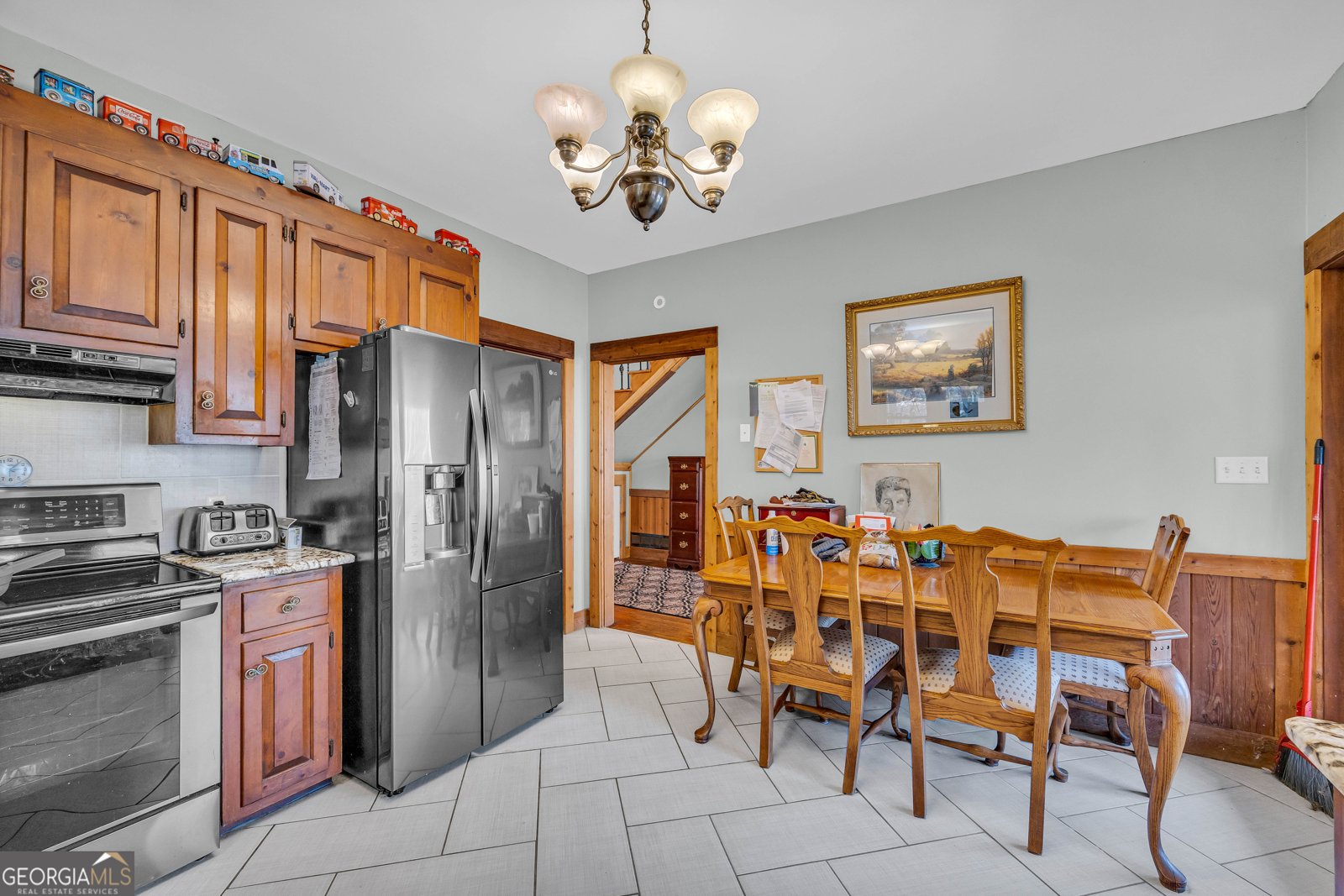 350 Huff Lake Road Bogart - 33