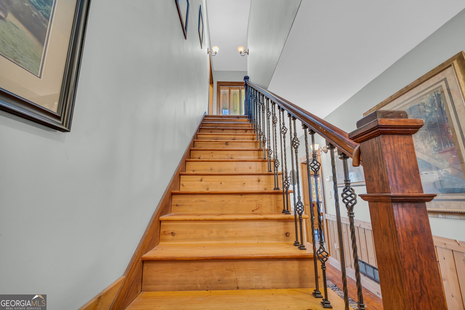 350 Huff Lake Road Bogart - 35