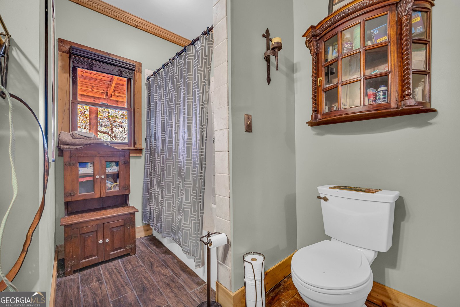 350 Huff Lake Road Bogart - 38
