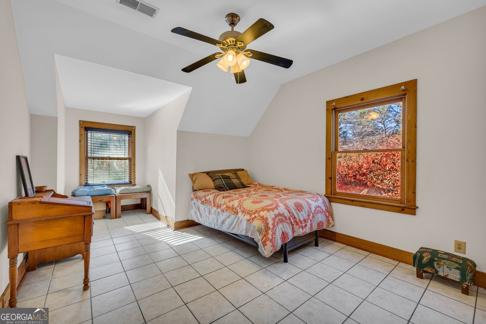 350 Huff Lake Road Bogart - 39
