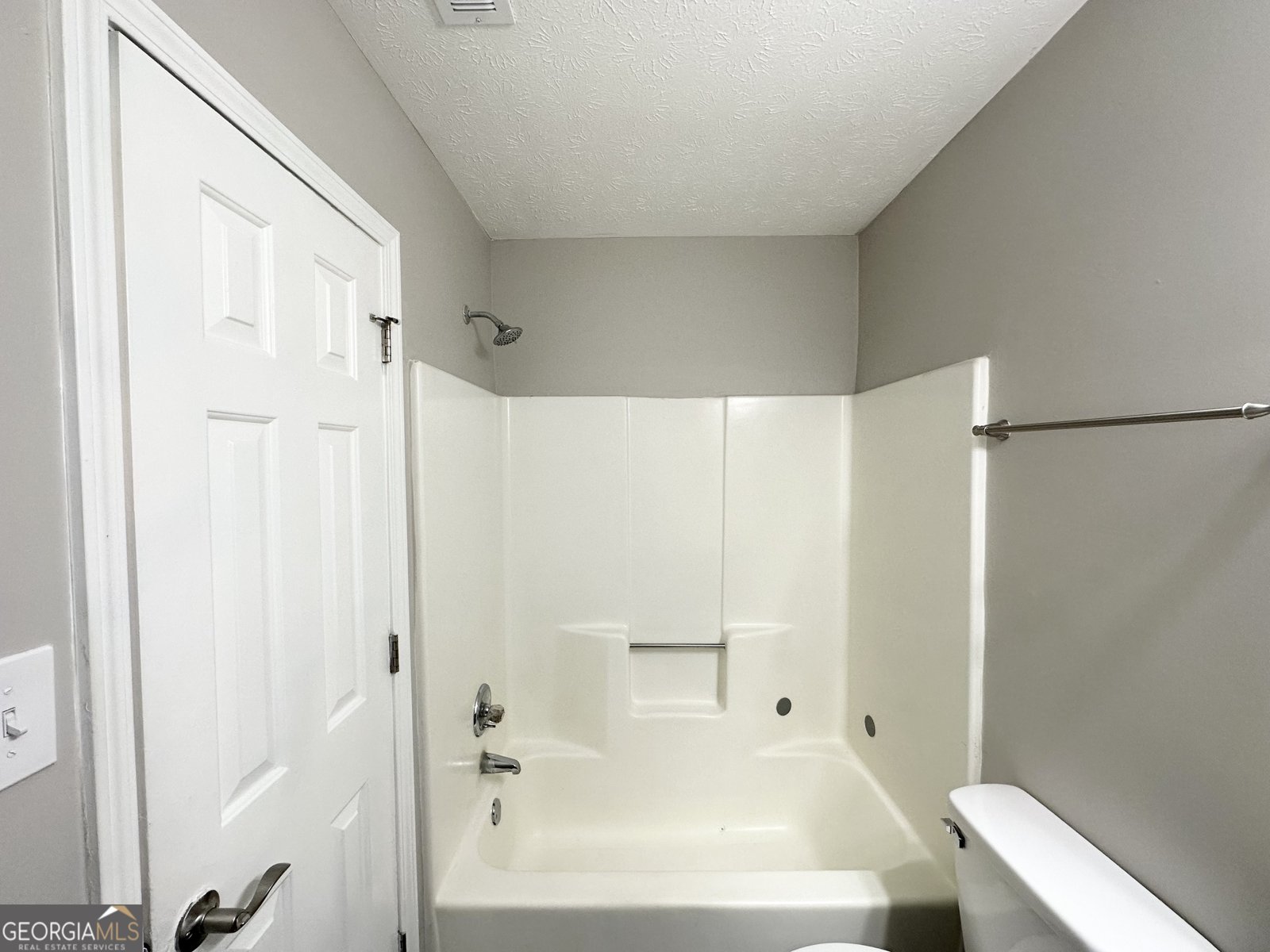55 Stone Creek Drive Covington - 11