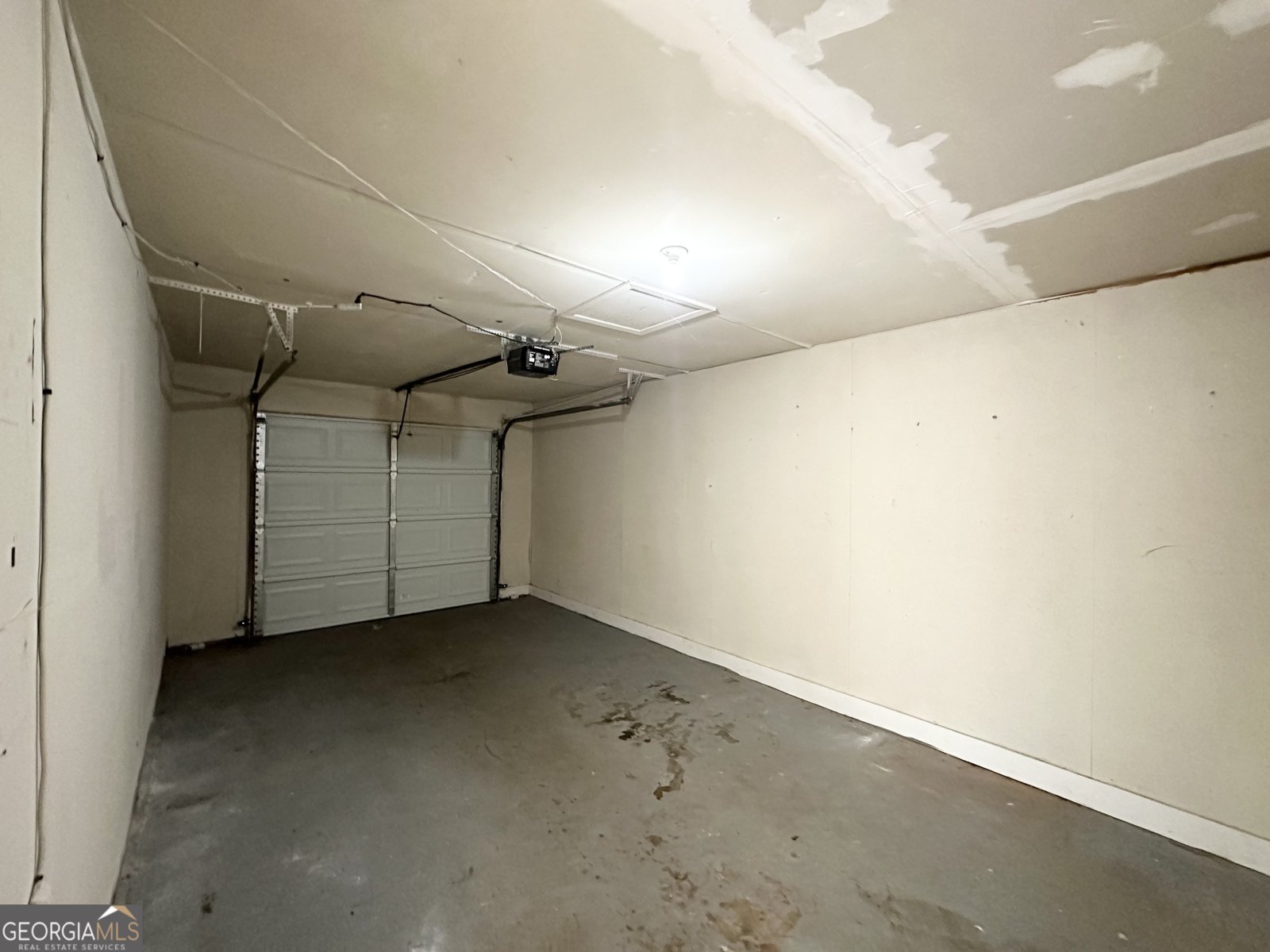 4982 Millstone Walk Stone Mountain - 10