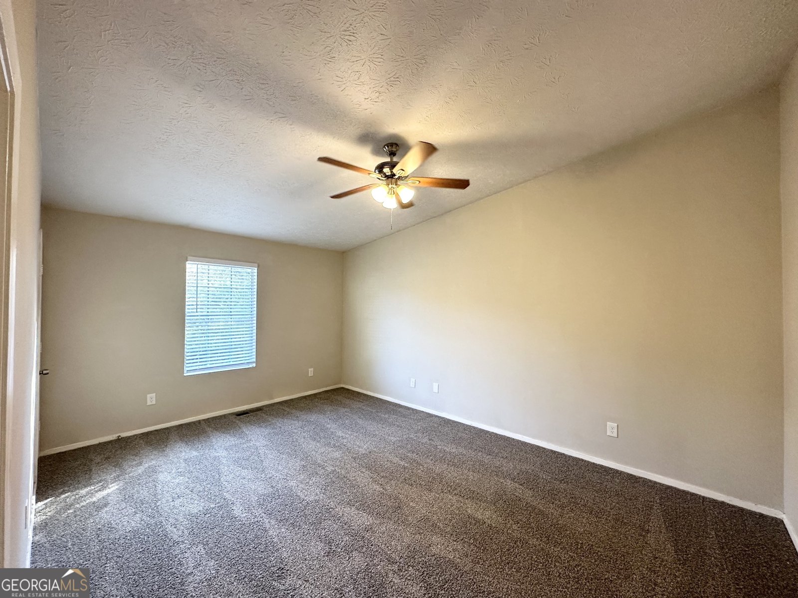 4982 Millstone Walk Stone Mountain - 11