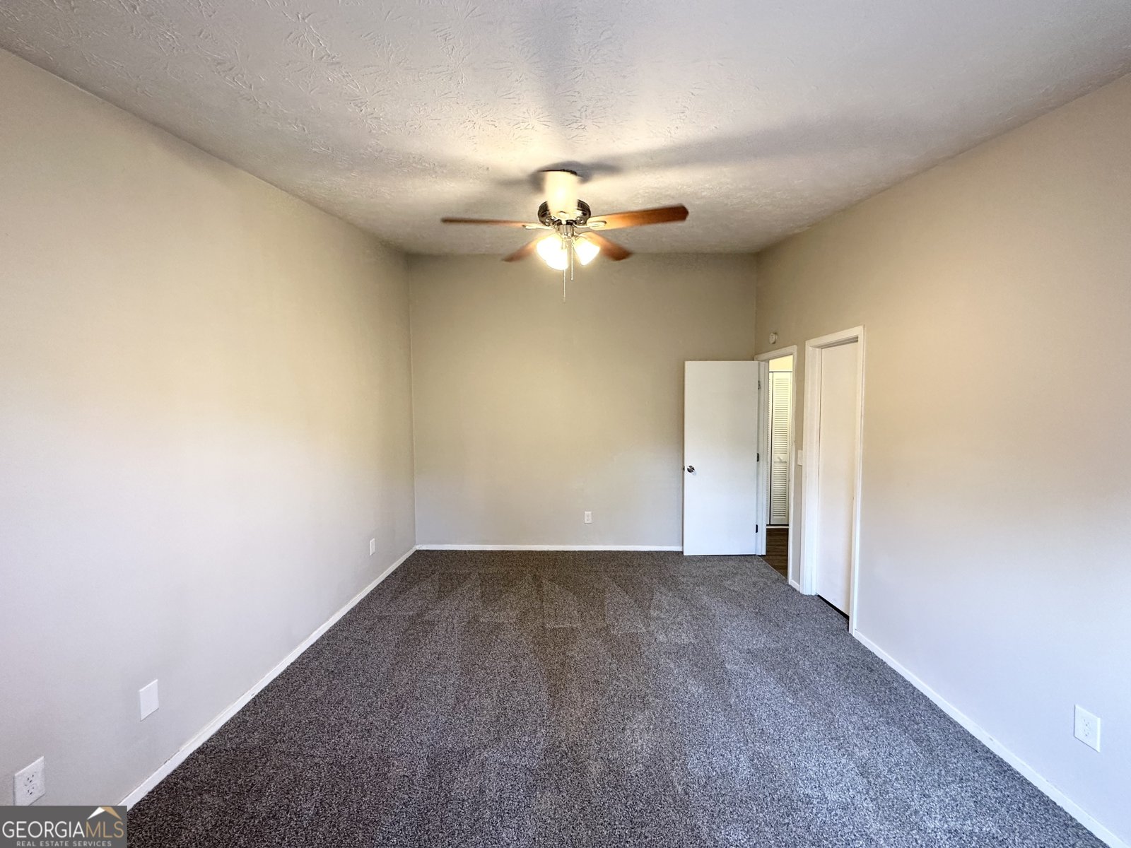 4982 Millstone Walk Stone Mountain - 12