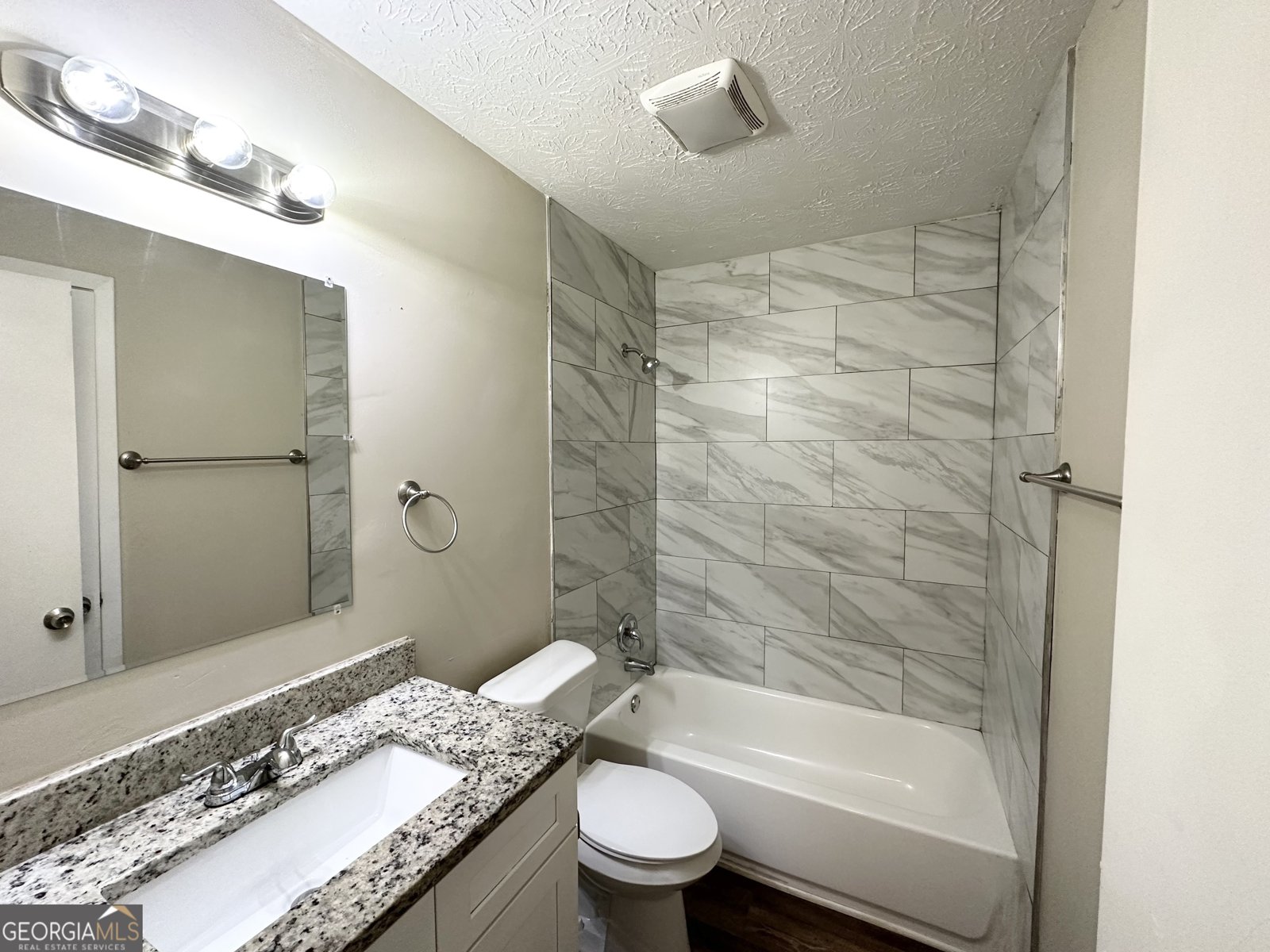 4982 Millstone Walk Stone Mountain - 13