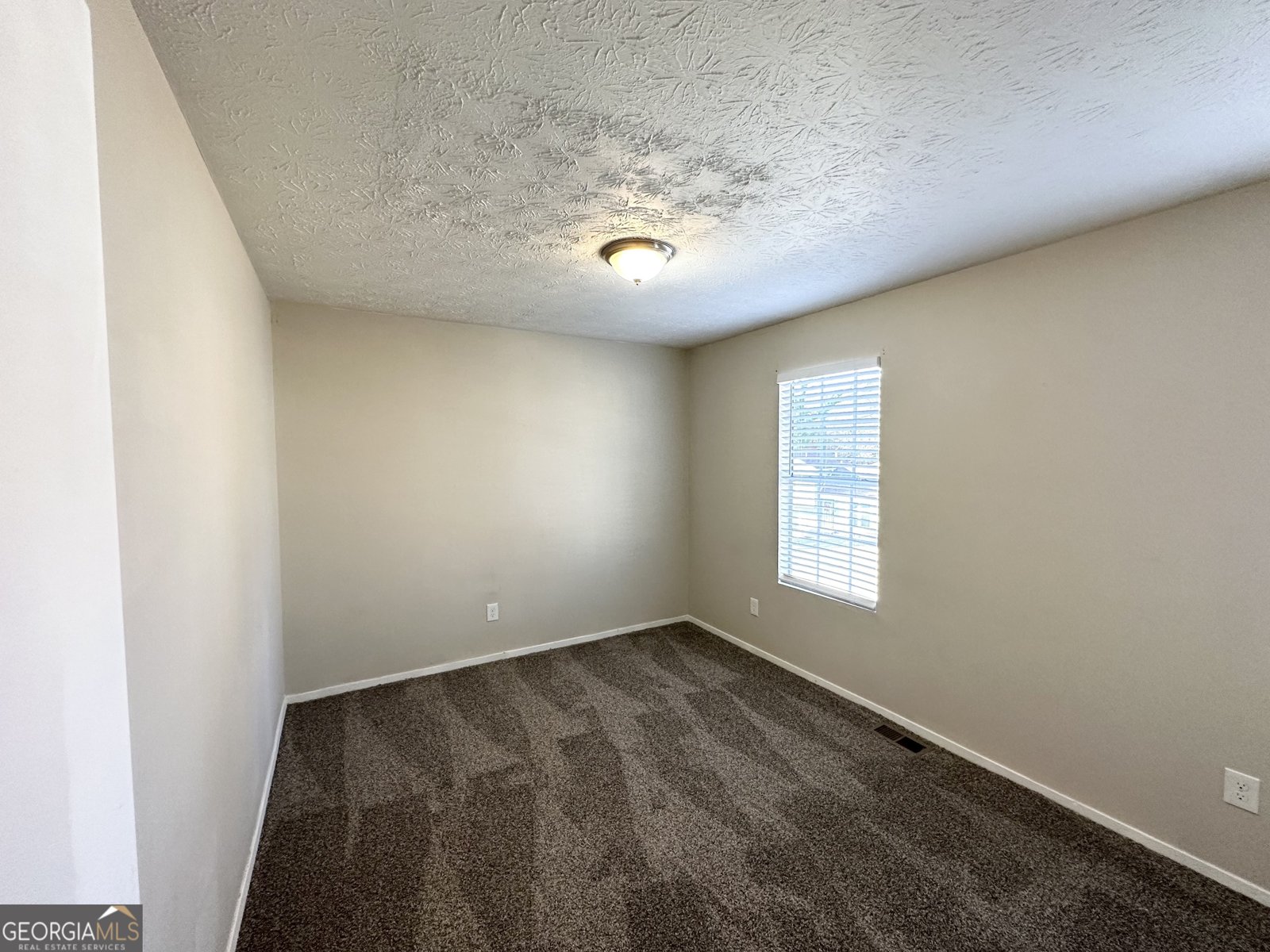 4982 Millstone Walk Stone Mountain - 14