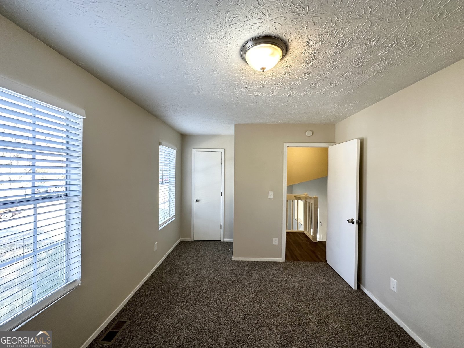 4982 Millstone Walk Stone Mountain - 15