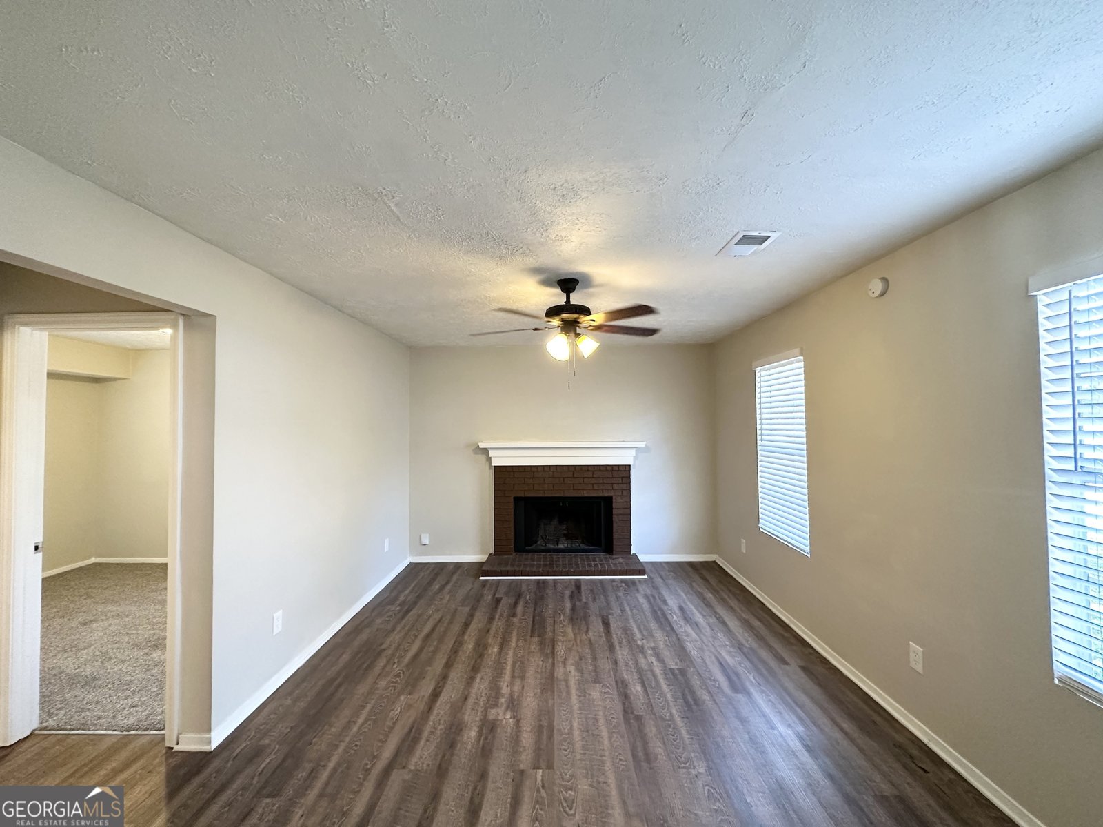 4982 Millstone Walk Stone Mountain - 16