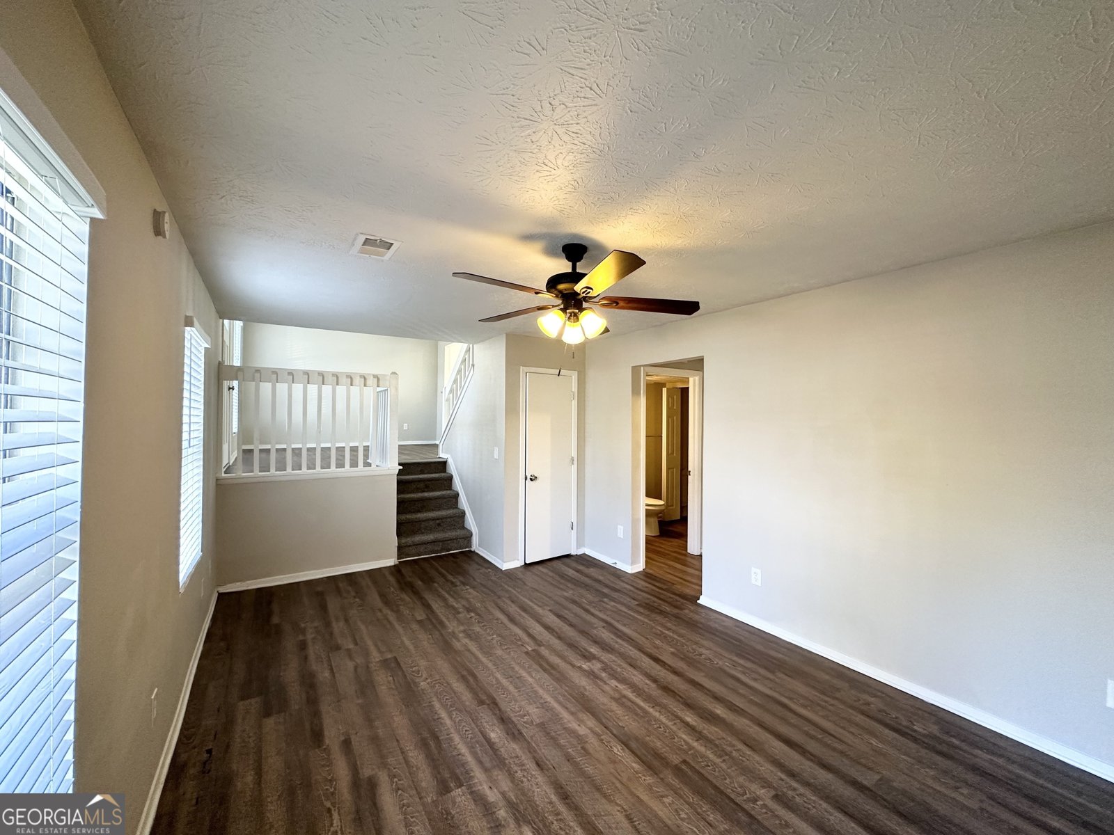 4982 Millstone Walk Stone Mountain - 17