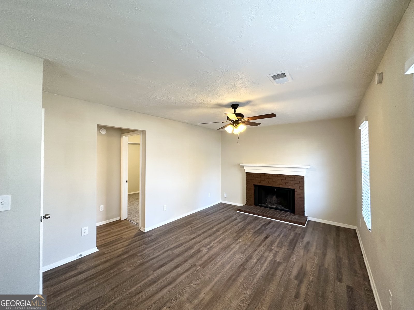 4982 Millstone Walk Stone Mountain - 18