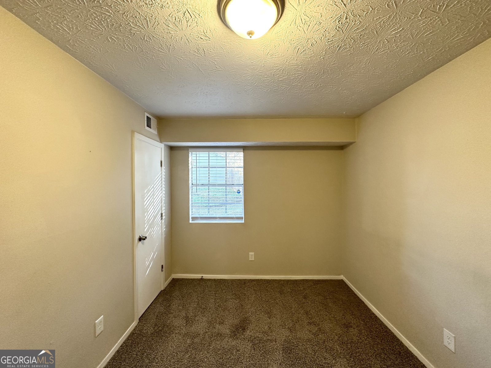 4982 Millstone Walk Stone Mountain - 19