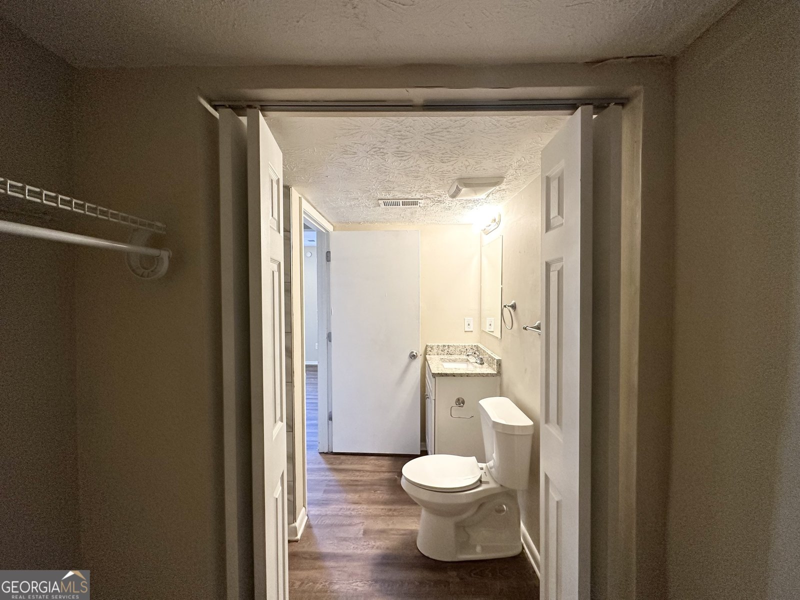 4982 Millstone Walk Stone Mountain - 20