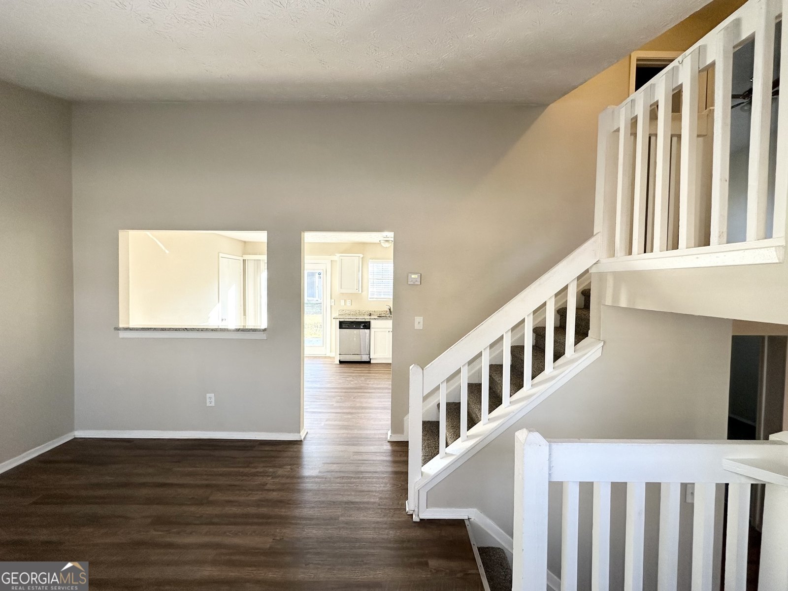 4982 Millstone Walk Stone Mountain - 4