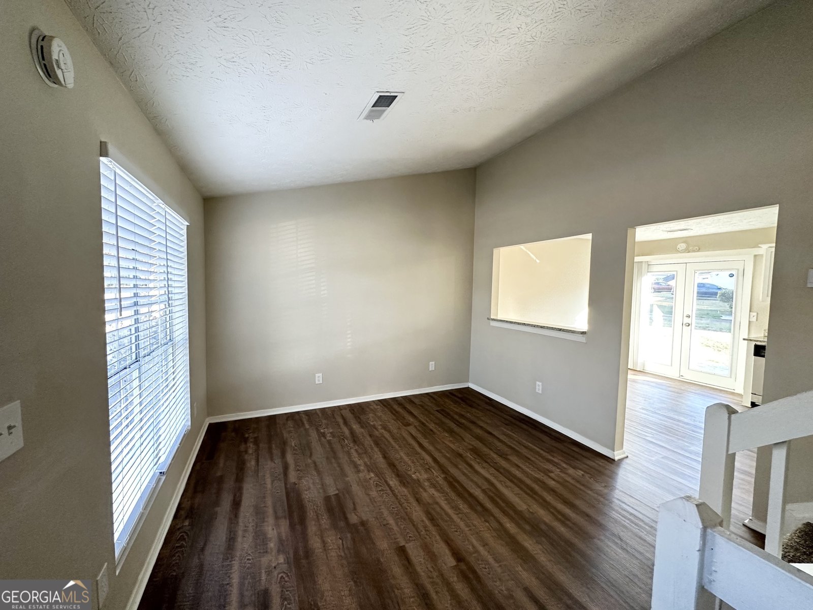 4982 Millstone Walk Stone Mountain - 5