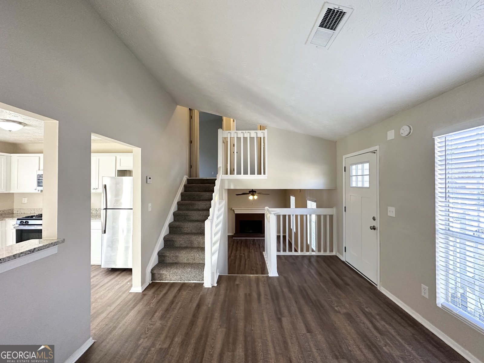 4982 Millstone Walk Stone Mountain - 6