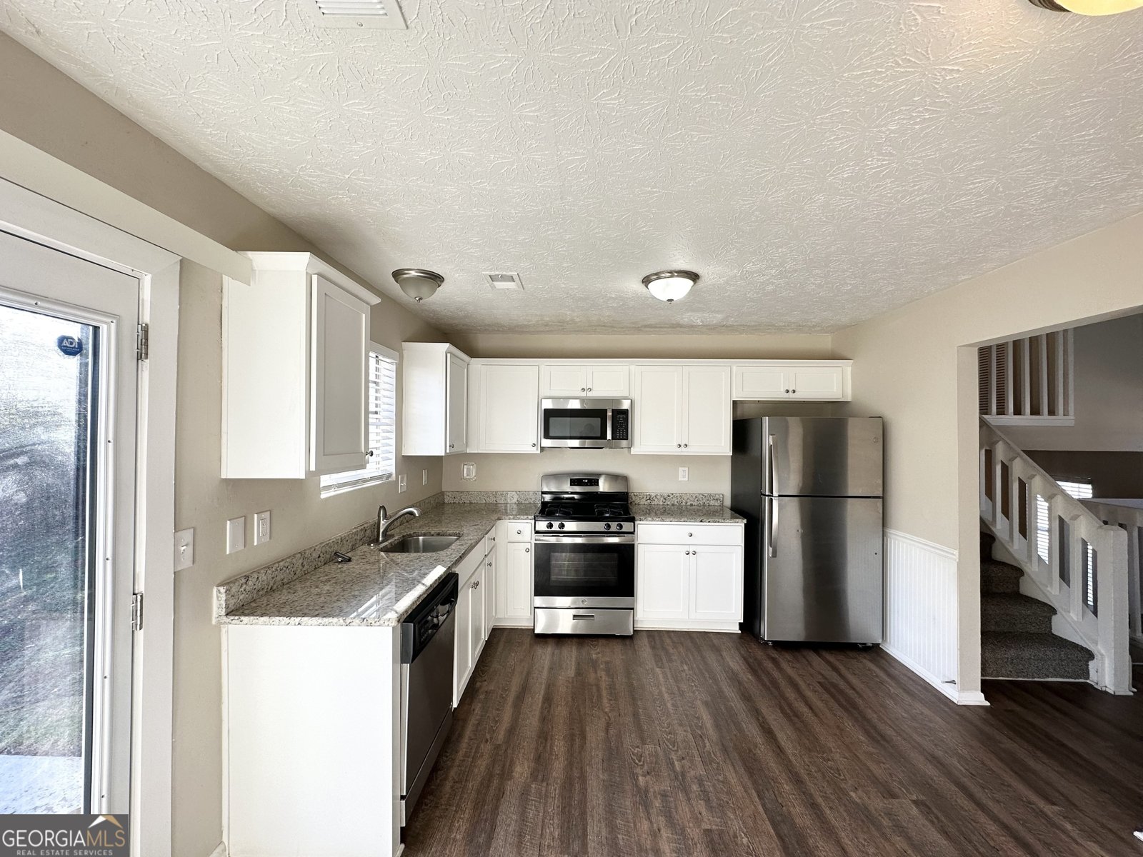 4982 Millstone Walk Stone Mountain - 8