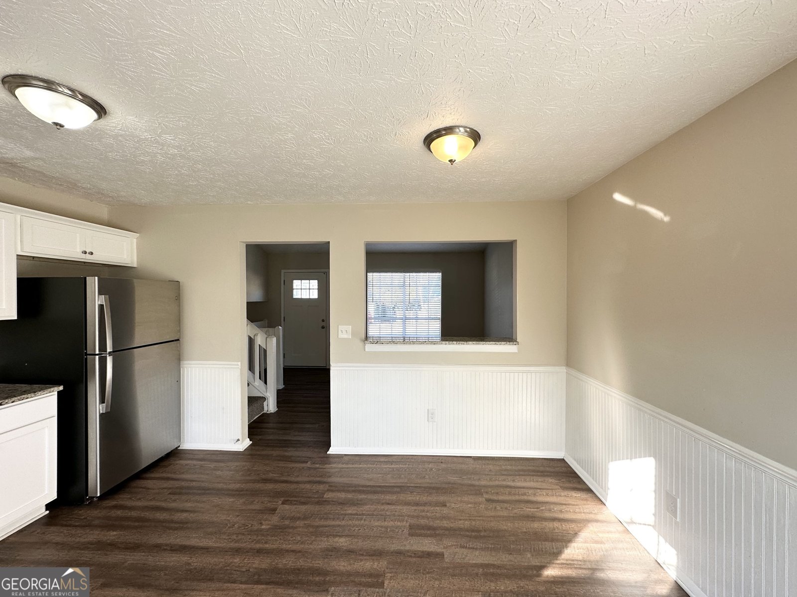 4982 Millstone Walk Stone Mountain - 9