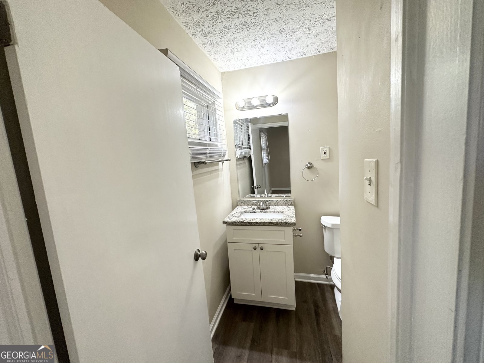 3010 Pasadena Drive Decatur - 10