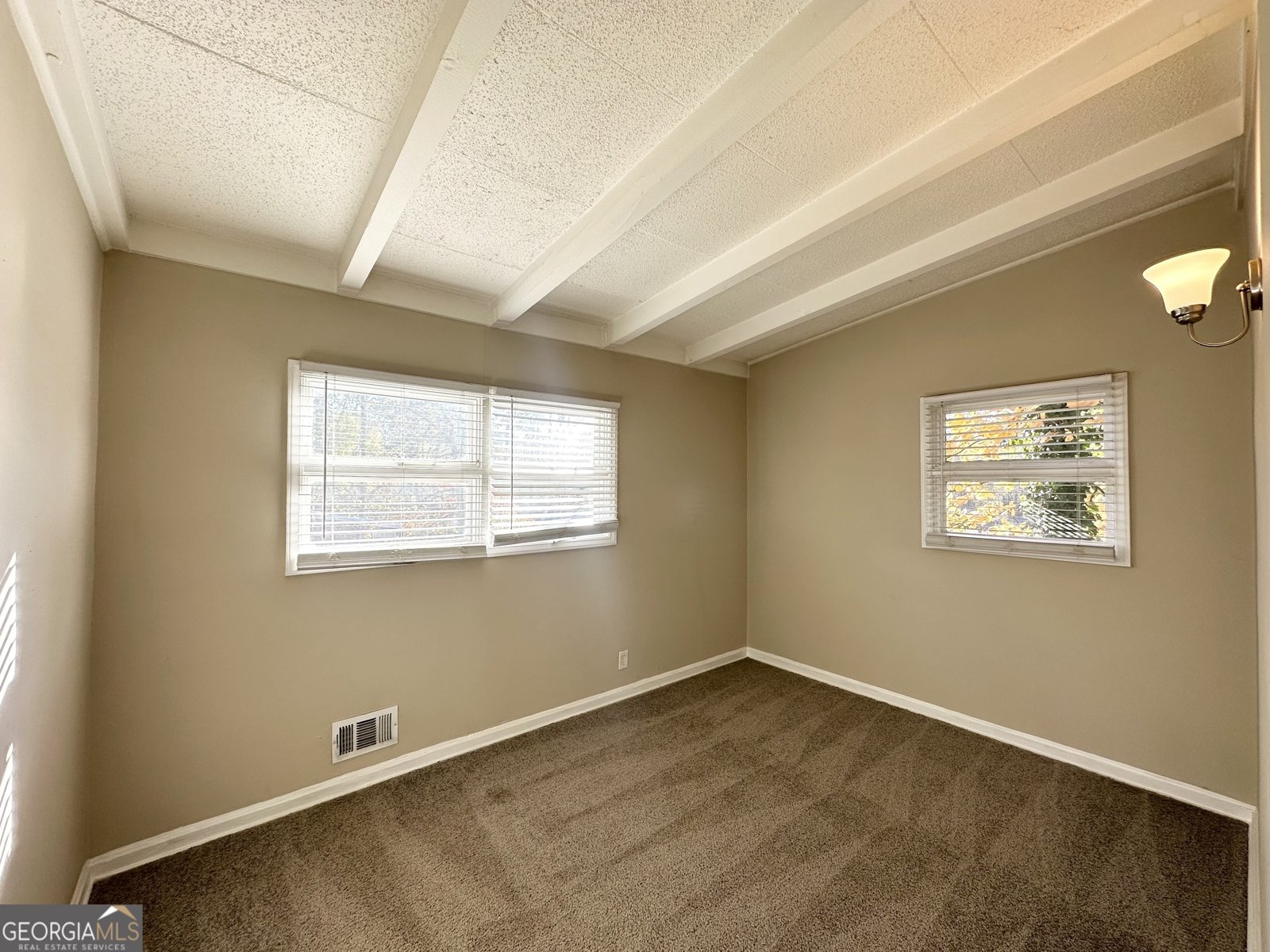 3010 Pasadena Drive Decatur - 11
