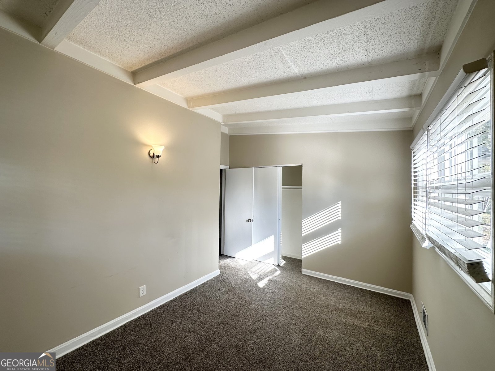 3010 Pasadena Drive Decatur - 12