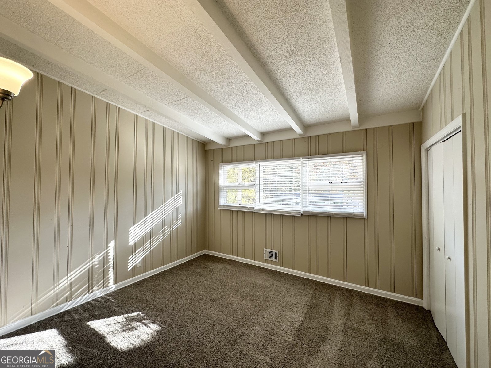 3010 Pasadena Drive Decatur - 13