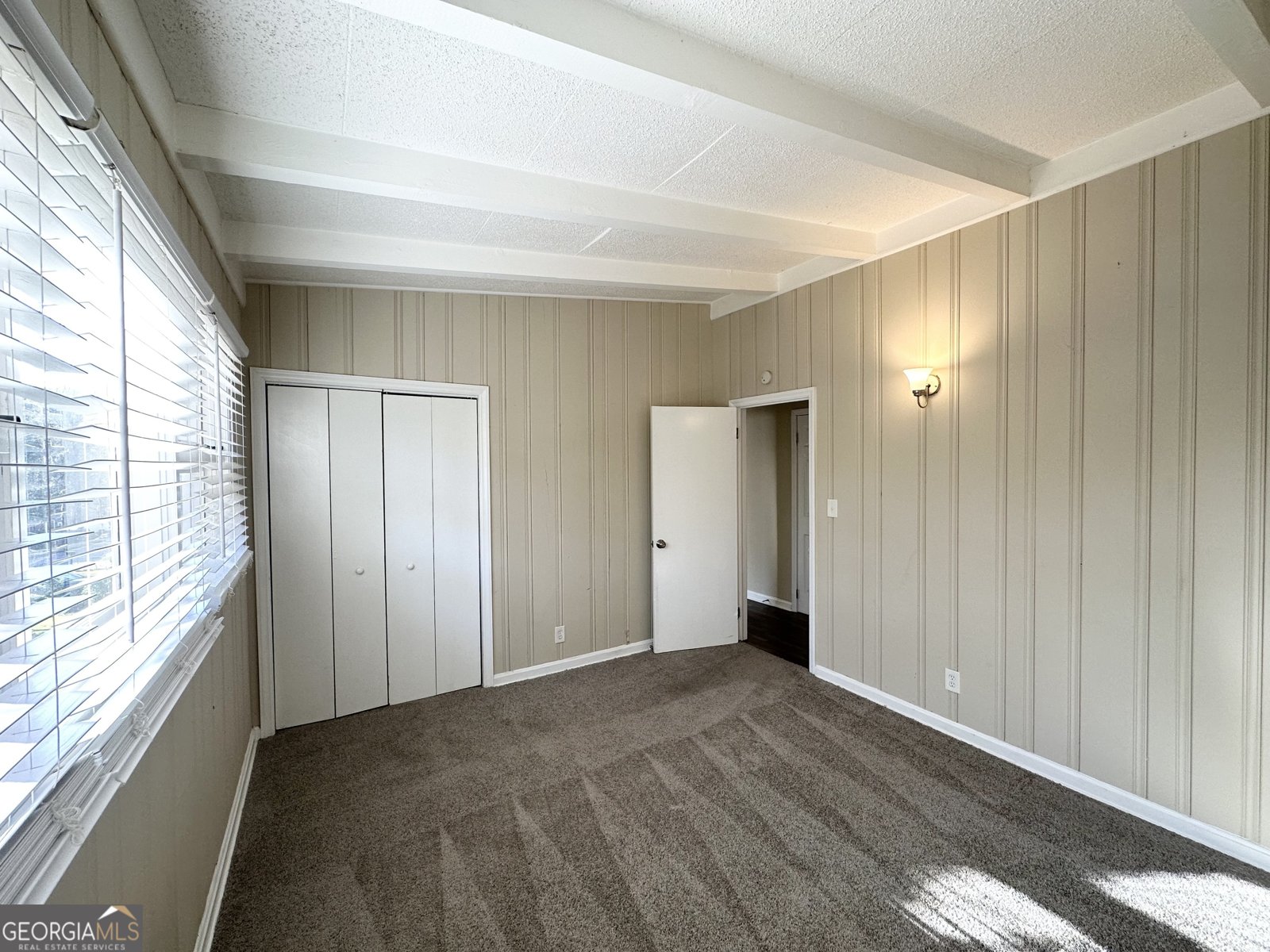 3010 Pasadena Drive Decatur - 14