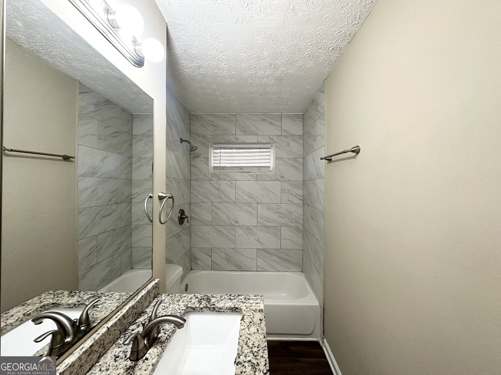 3010 Pasadena Drive Decatur - 15