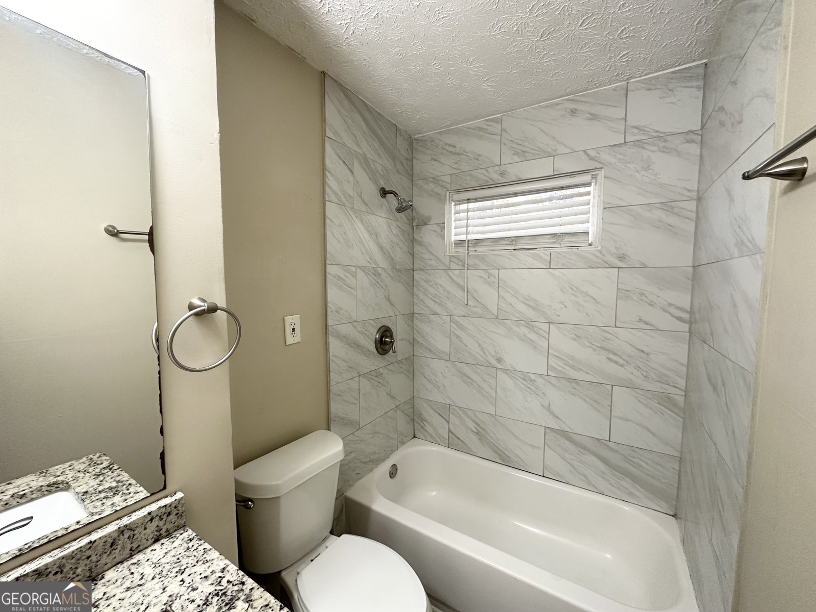 3010 Pasadena Drive Decatur - 16