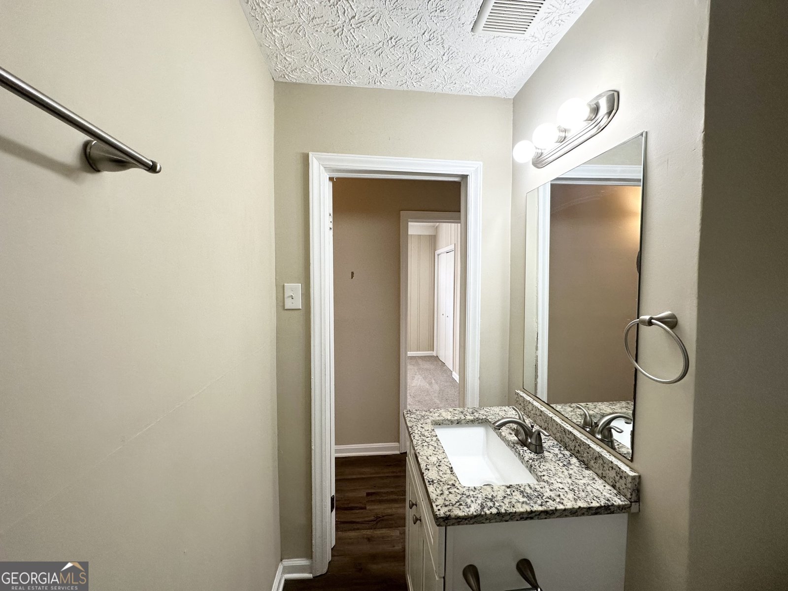 3010 Pasadena Drive Decatur - 17