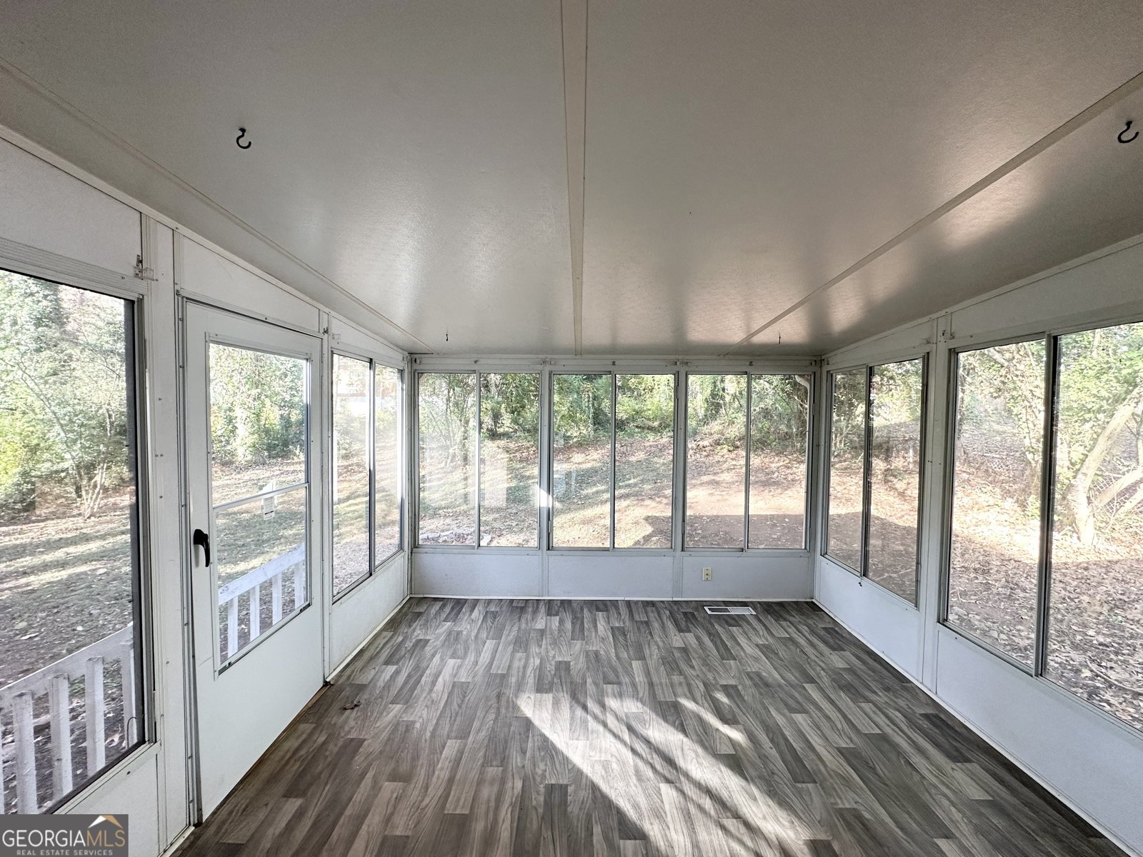 3010 Pasadena Drive Decatur - 18