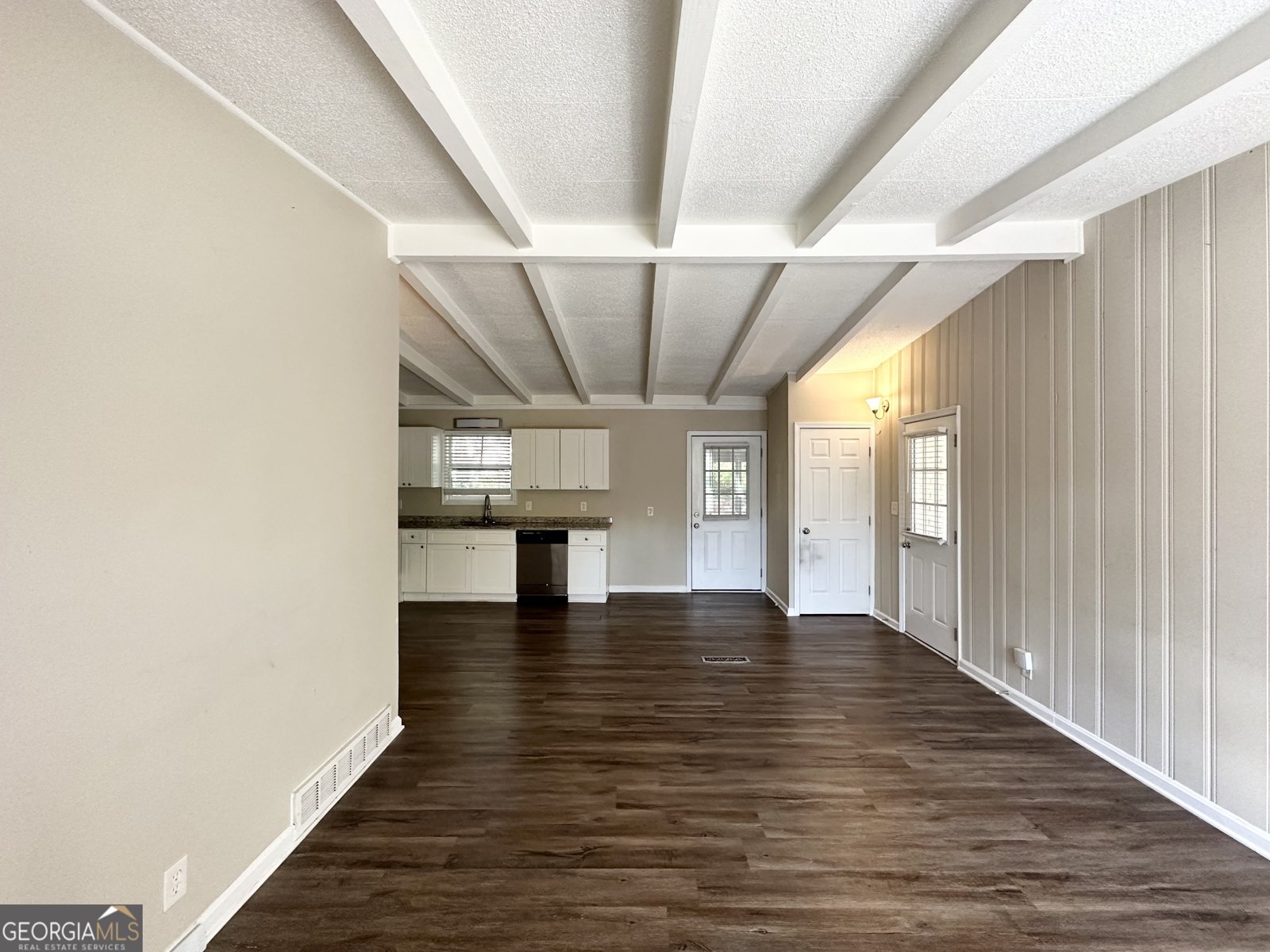 3010 Pasadena Drive Decatur - 3