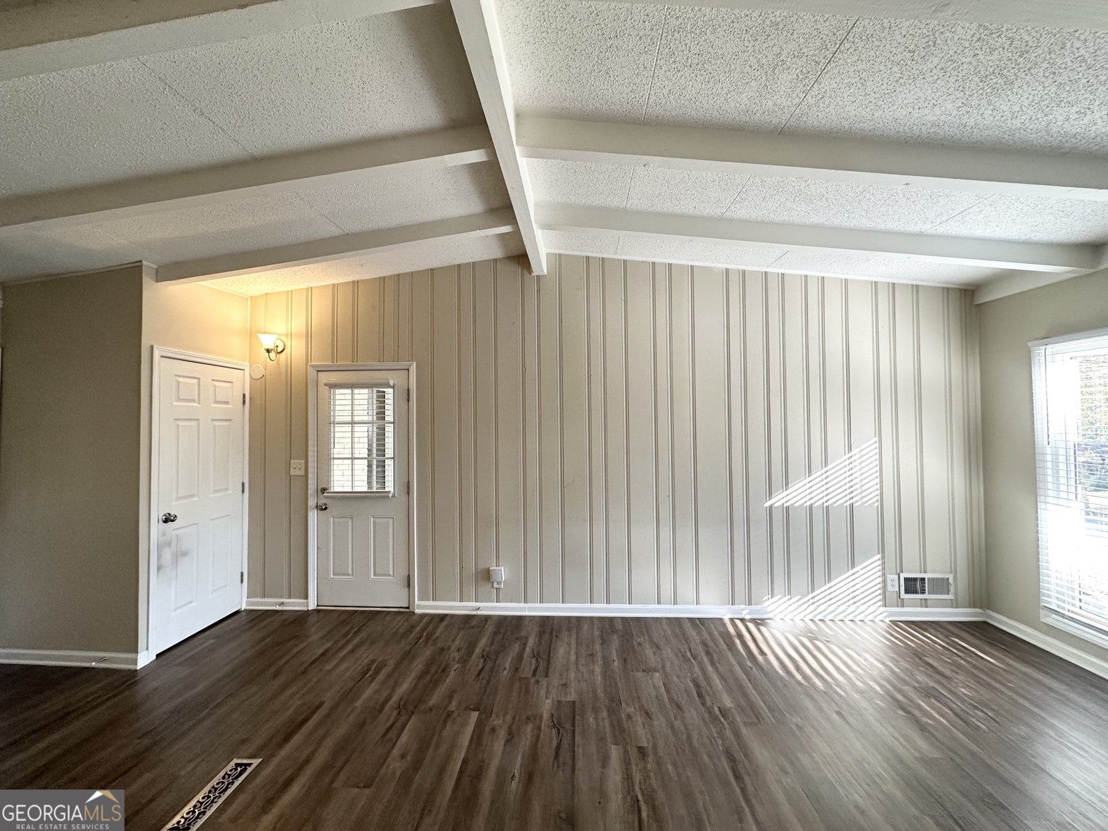 3010 Pasadena Drive Decatur - 4