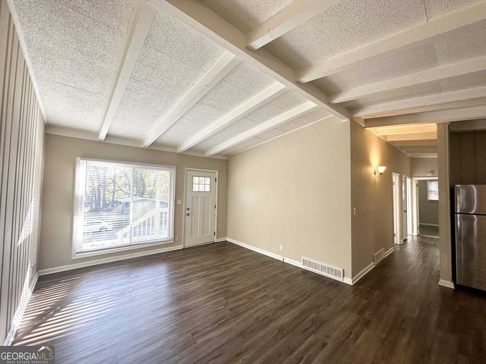3010 Pasadena Drive Decatur - 5