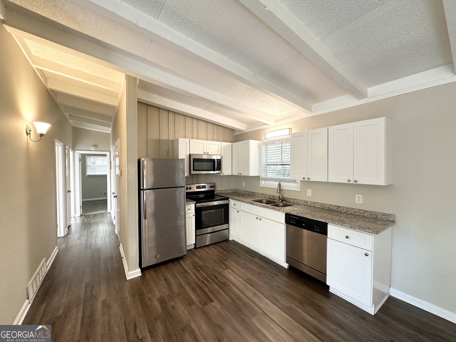 3010 Pasadena Drive Decatur - 6