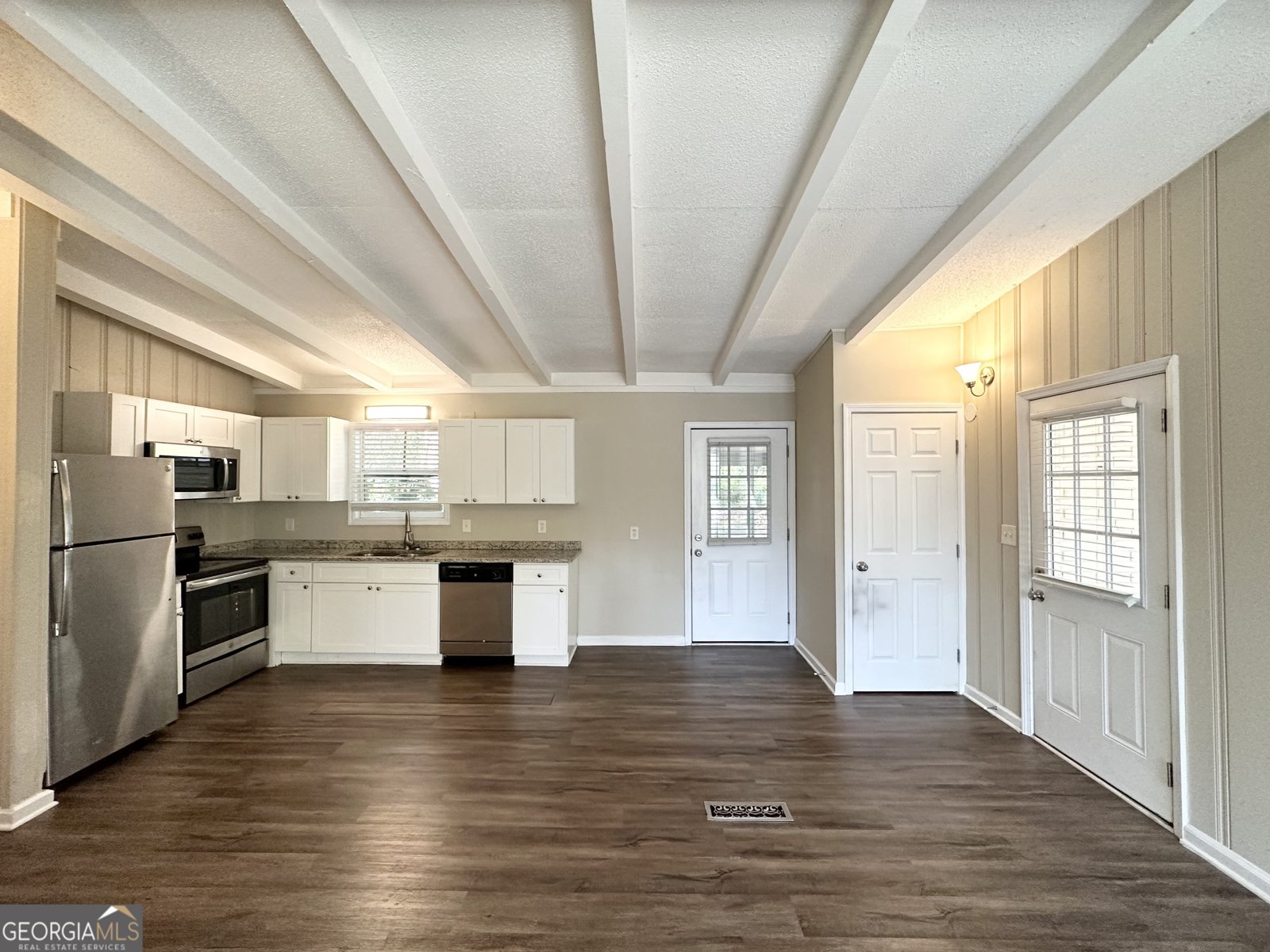 3010 Pasadena Drive Decatur - 7