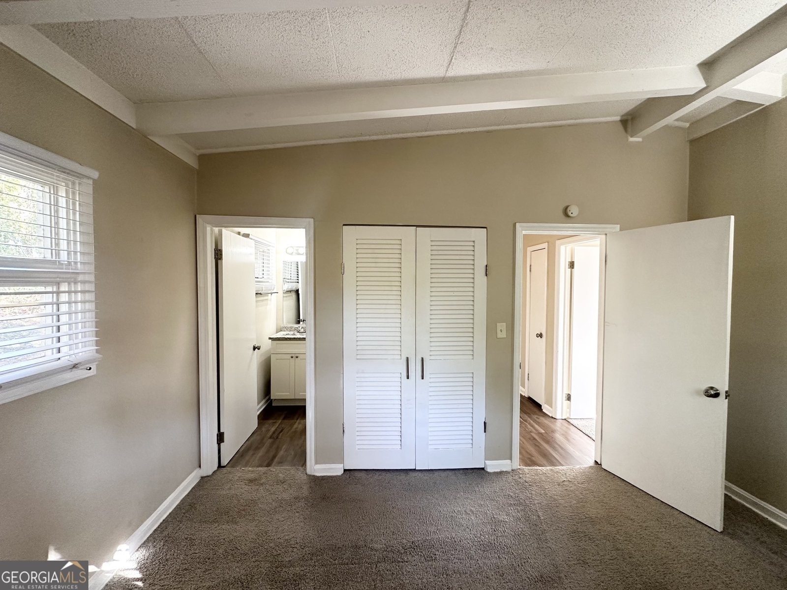 3010 Pasadena Drive Decatur - 8