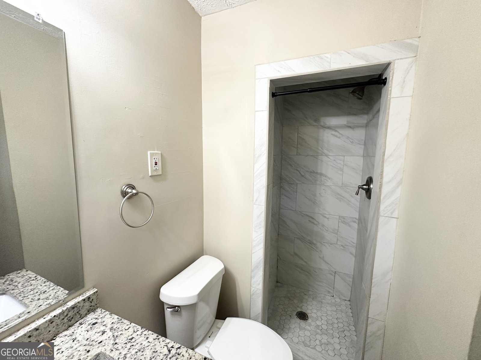 3010 Pasadena Drive Decatur - 9
