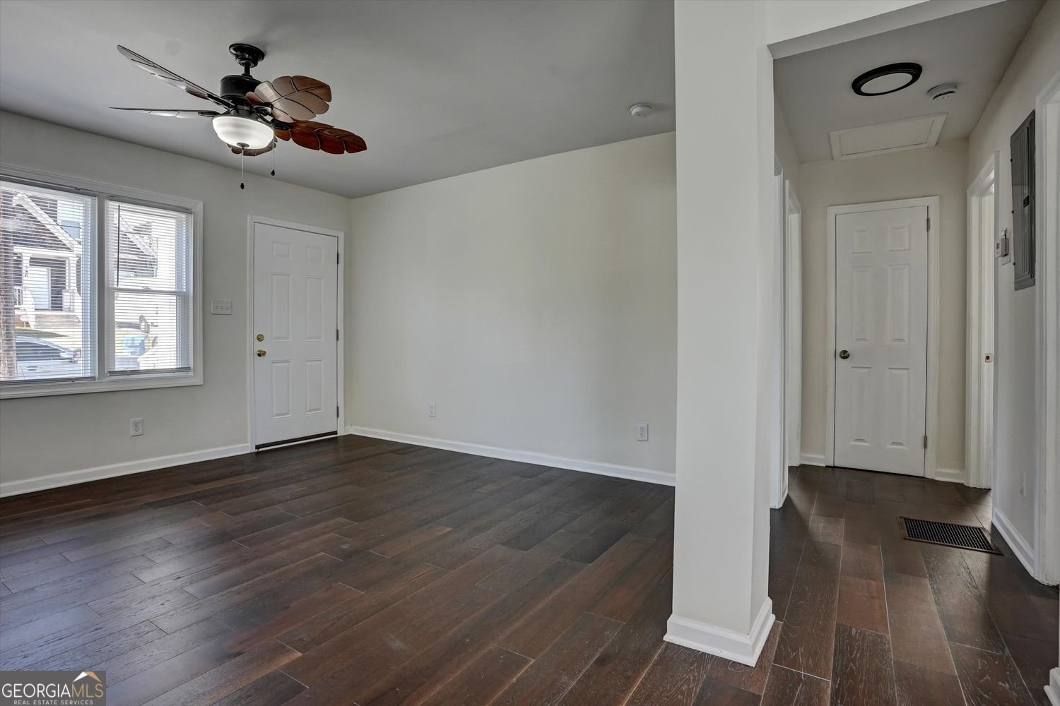 541 Sunset Avenue Atlanta - 12