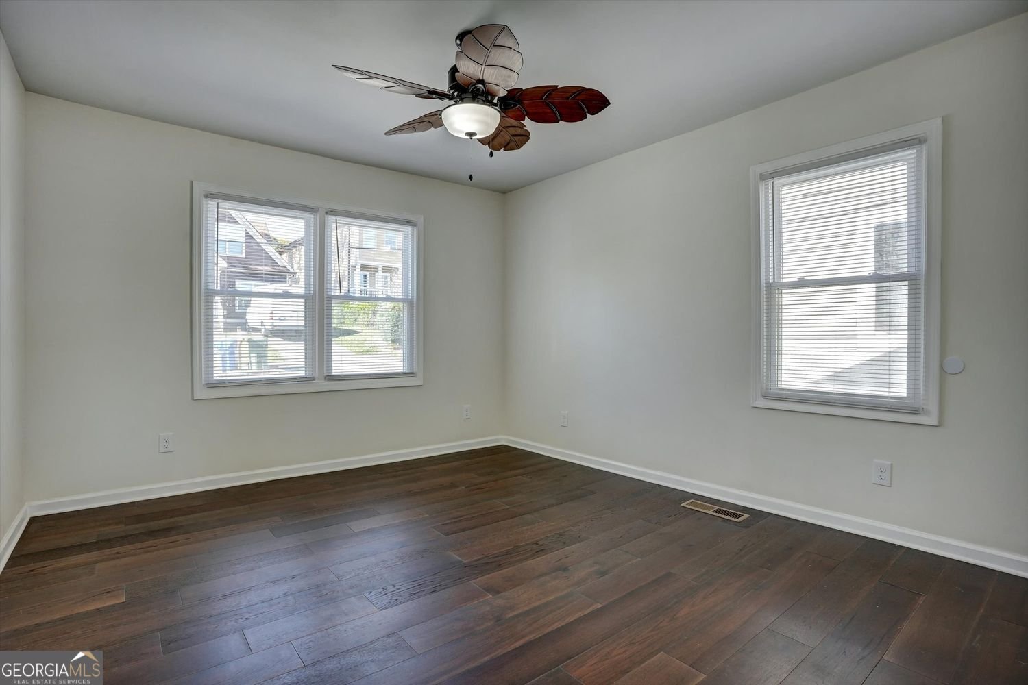 541 Sunset Avenue Atlanta - 14