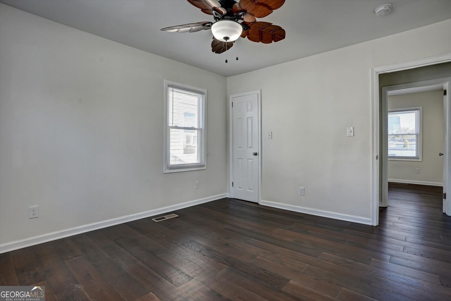 541 Sunset Avenue Atlanta - 15