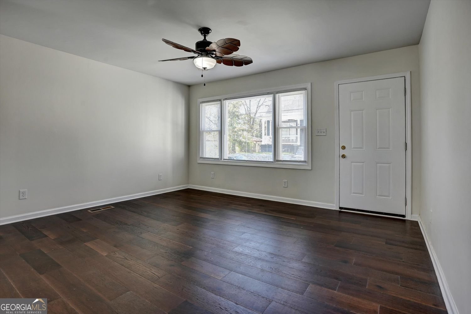 541 Sunset Avenue Atlanta - 5