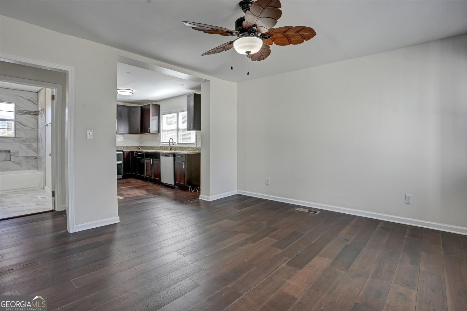 541 Sunset Avenue Atlanta - 6