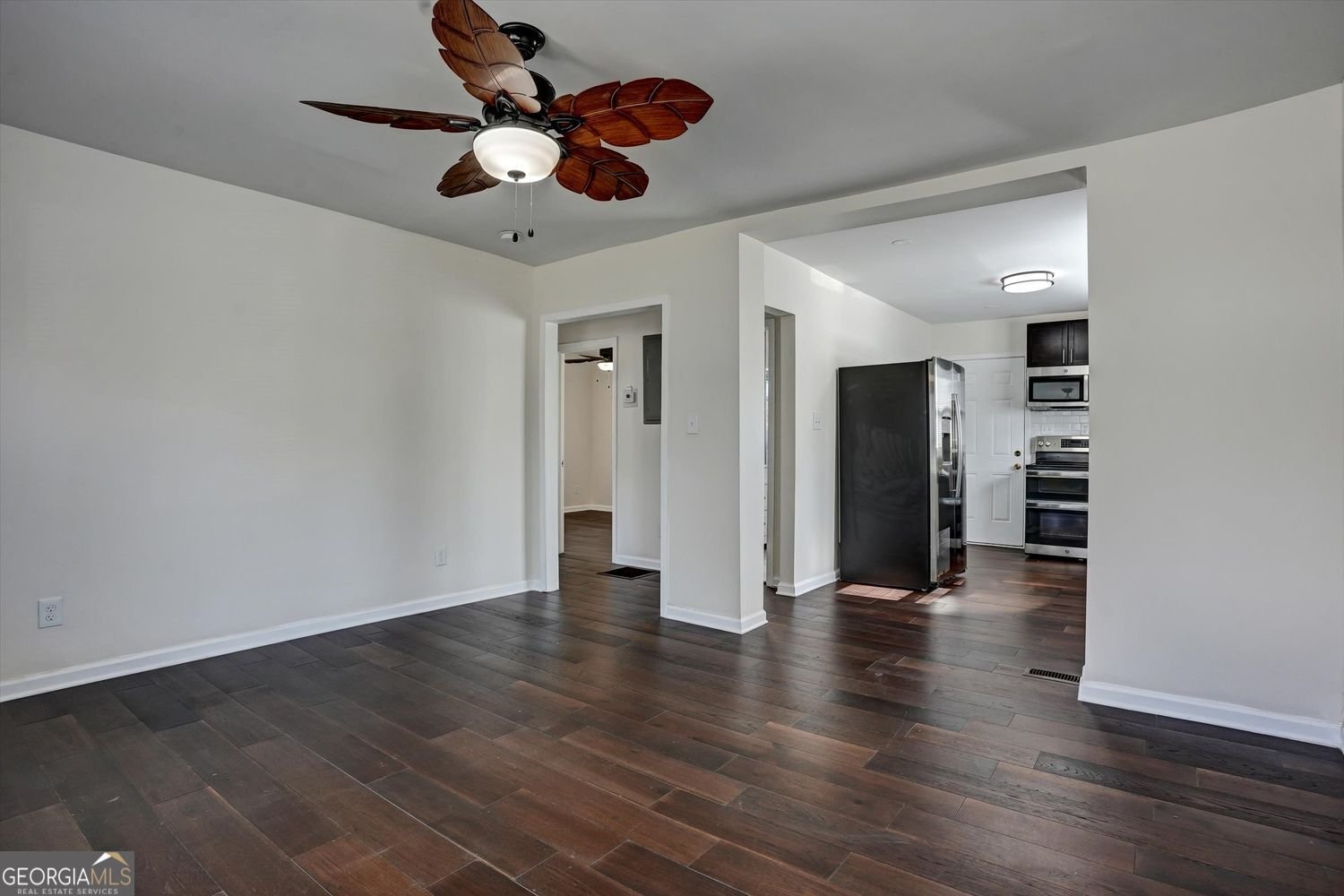541 Sunset Avenue Atlanta - 7