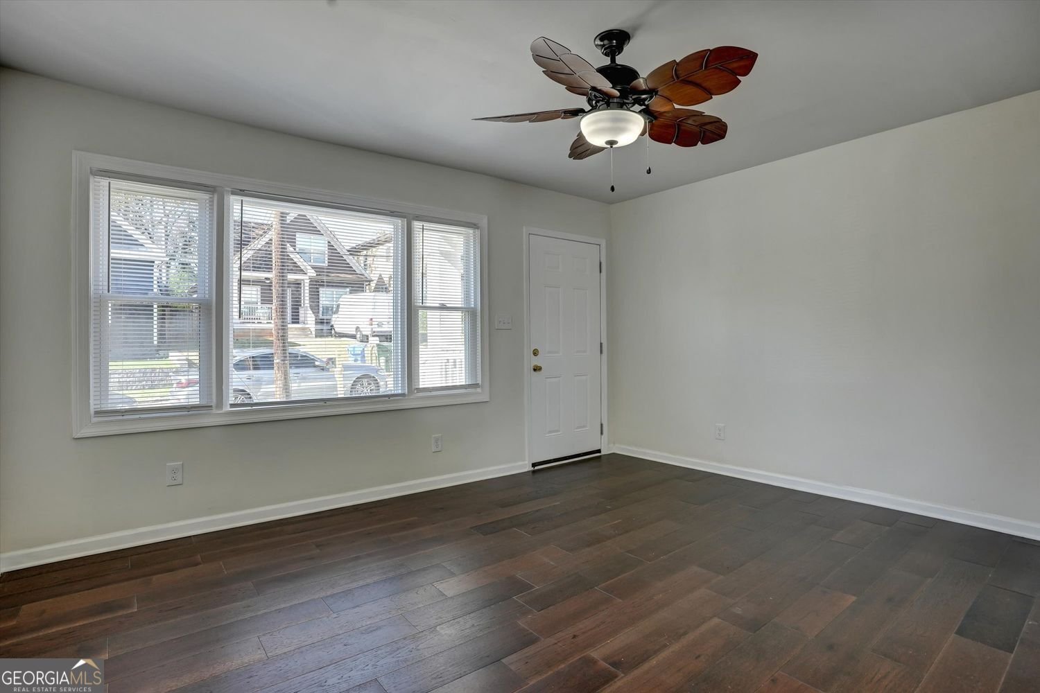 541 Sunset Avenue Atlanta - 8
