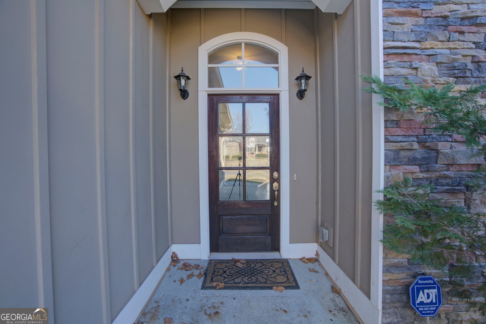 6 Rambling Oaks Drive Rome - 2