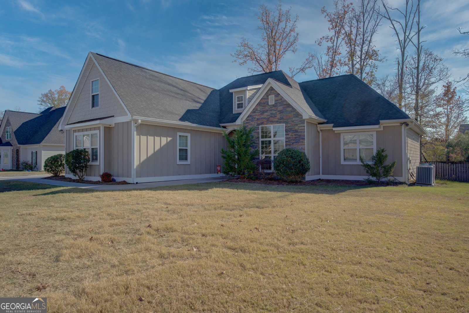 6 Rambling Oaks Drive Rome - 33
