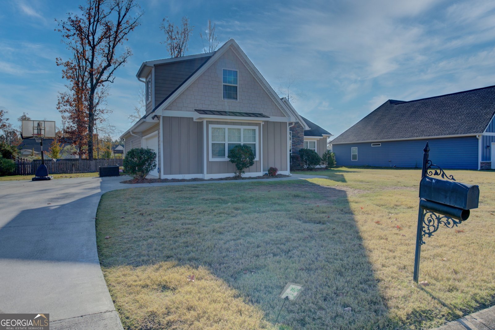 6 Rambling Oaks Drive Rome - 34