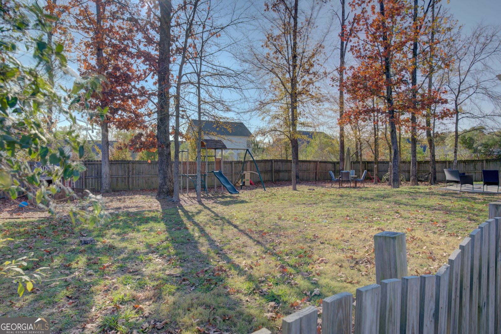 6 Rambling Oaks Drive Rome - 35
